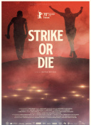 百度SEO整站优化内容与结构双管齐下